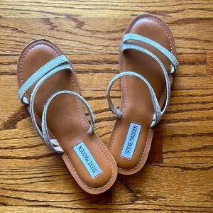 Steve Madden Sandals